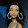 Doll Pop Stars