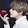 tae tae Bangtan