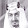 عبدالرحمن الفيصل