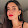 Zeynep Tetik