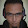 Movie Gamer Oficial