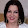 Larisa Shtil