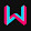 WardonVoid