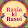 Razia Ki Rasoi