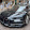 AutoFan 07