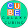 Galaxy Cubing