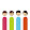 Beatbird