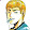 sans