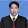 KaZeeO