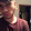 ThatsLouis