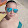 Dasha Palamarchuk _nail