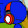 SonicFan 2019