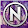 nika X429