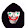 Psycho_Senpai