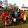 My friend family