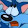 Tinyfurball 566