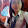 devi ayu