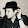 Andre Balyan