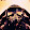 Tha_ Jet_King