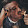 Dr. Lecter