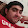 Emin Zeynalov