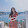 Kim Nhi Linh