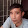 Jeff ubon