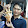 THÁI Vlogs