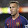 Arthur Melo
