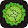 Salateq