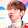 yeosangs lisp