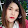 สุนันท์ญา สมวงค์