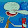 Squidward