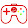 Swly- Gaming