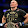 Georges St-Pierre