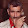 UMUT YASEMİN
