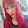 Jane Saitta