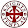 Navrc