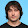 ITBlog.KamilRT.net