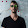 Yoav Brener