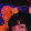 Devil Sad