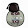 -Neo- Mert Mapper