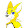 Zest