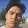 Gene Russell ._.