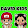 David Kids