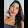 Emilly Pires
