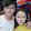 FAH_ Anh_Khỉ