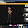 KYLAS _ IMVU
