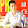 Văn Dũng Trần