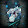 Tennobyte Music